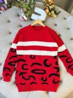SWETER PRINT - Imagen 3