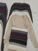Curva SET CLEOPATRA - Imagen 6
