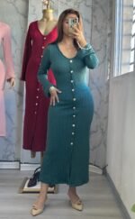 DRESS VICTORIA - Imagen 4
