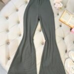 OXFORD PREMIUM FRIZADO
