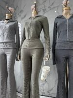 CONJUNTO NICKY - Imagen 2