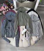 CONJUNTO NICKY - Imagen 5