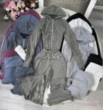 CONJUNTO NICKY - Imagen 4