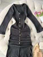 DRESS VICTORIA - Imagen 6