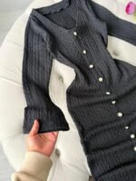 DRESS VICTORIA - Imagen 5