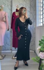 DRESS VICTORIA - Imagen 3