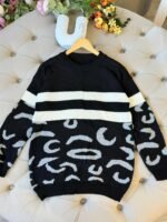 SWETER PRINT - Imagen 2