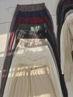 Curva SET CLEOPATRA - Imagen 4