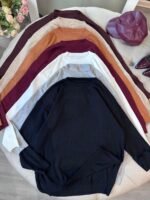 MADDY BREMEN - Imagen 5