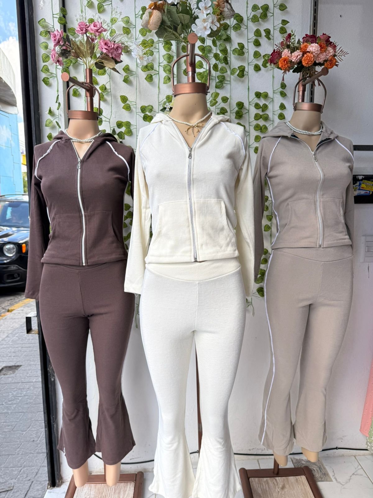 WhatsApp Image 2026-02-24 at 14.21.22 CONJUNTO SPORT - Imagen 1