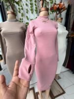 DRESS VANYA - Imagen 3