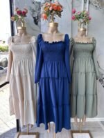 DRESS LONDRESS - Imagen 2