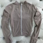 CAMPERA EMI