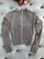 CAMPERA EMI