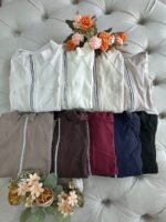 CAMPERA EMI - Imagen 4