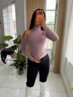 BASICA LUCY J