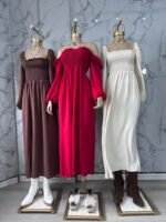 DRESS SOPHIE M/L - Imagen 2