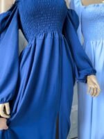 DRESS SOPHIE M/L - Imagen 3