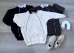 BUZO MANHATTAN OVERSIZE - Imagen 2