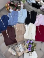 BAGGY POLAR - Imagen 3