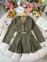 Curva CONJUNTO CECILIA - Imagen 2