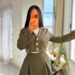 Curva CONJUNTO CECILIA