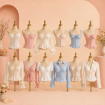 CAMISAS