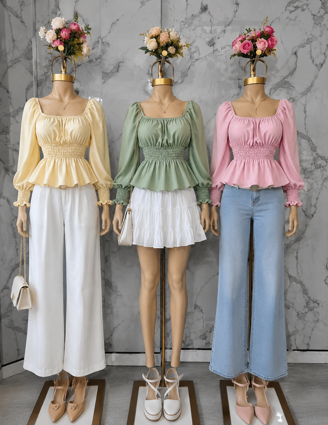 ChatGPT Image 24 ago 2026, 10_10_46 BLUSA FLOR - Imagen 1