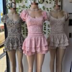CONJUNTO BILBOA