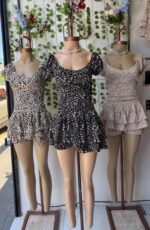 CONJUNTO BILBOA - Imagen 4