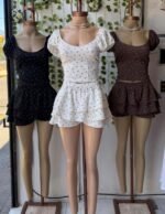 CONJUNTO BILBOA - Imagen 5