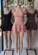 CONJUNTO BILBOA - Imagen 3