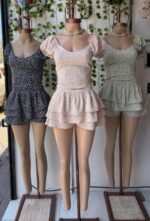 CONJUNTO BILBOA - Imagen 2