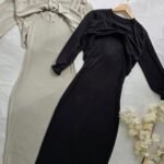 CONJUNTO HANNA