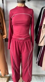 CONJUNTO WENDY